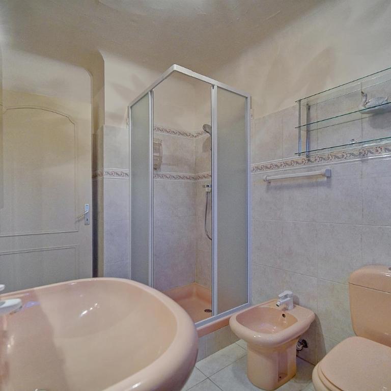 Superbe Duplex TERRASSE vue MER, FELIX FAURE- FORVILLE A1B059 - Appartement - 25