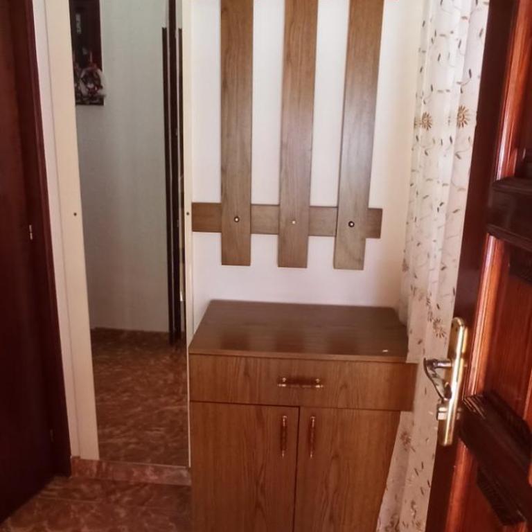 Kuća za odmor Ema - Kuća sa 2 Spavaće Sobe - 4