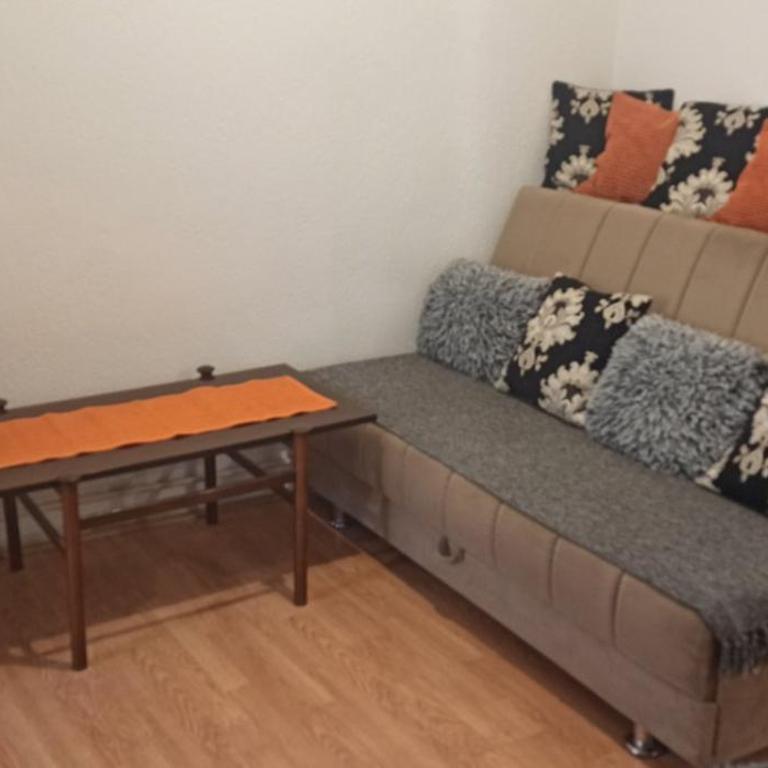 Kuća za odmor Ema - Kuća sa 2 Spavaće Sobe - 25