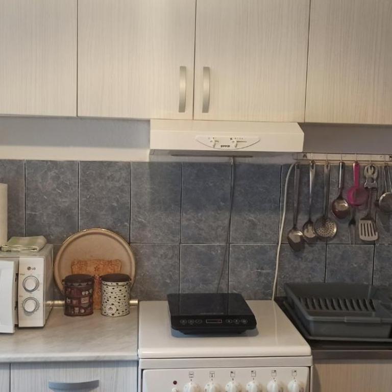 Kuća za odmor Ema - Kuća sa 2 Spavaće Sobe - 28