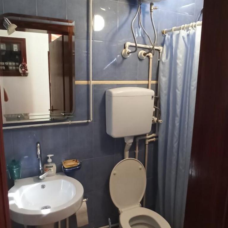 Kuća za odmor Ema - Kuća sa 2 Spavaće Sobe - 34