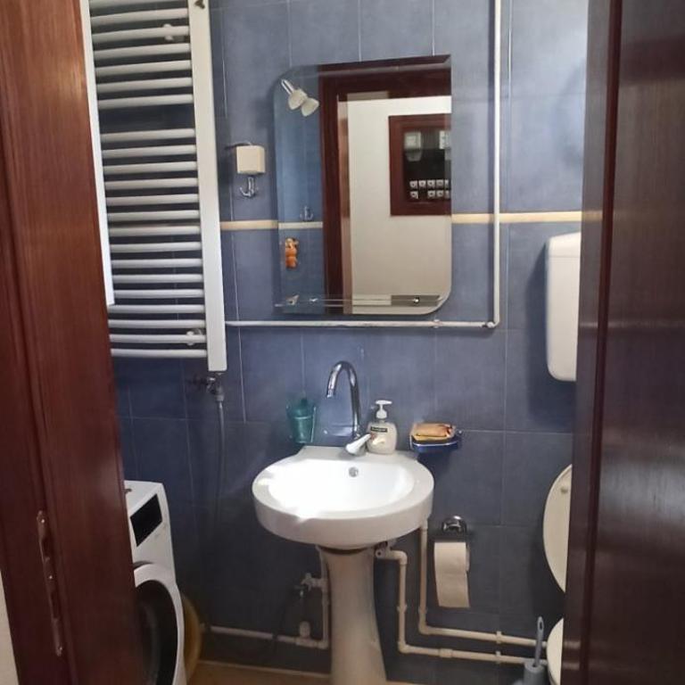 Kuća za odmor Ema - Kuća sa 2 Spavaće Sobe - 37