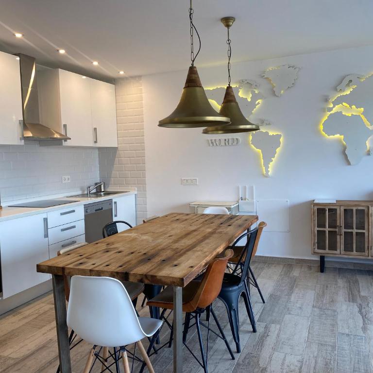 AlquilaEasy Windsor - Apartamento de 2 dormitorios - 18