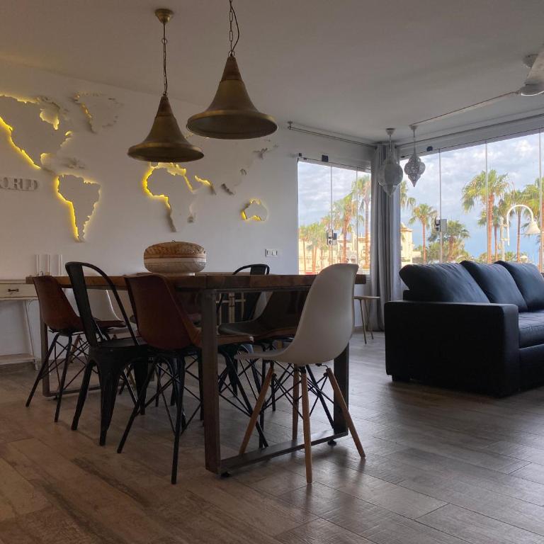 AlquilaEasy Windsor - Apartamento de 2 dormitorios - 19