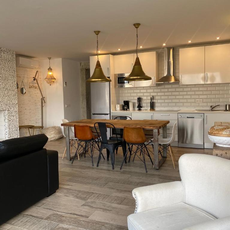 AlquilaEasy Windsor - Apartamento de 2 dormitorios - 20