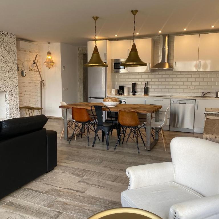 AlquilaEasy Windsor - Apartamento de 2 dormitorios - 21