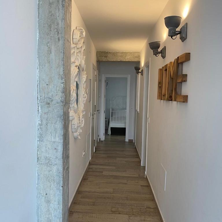 AlquilaEasy Windsor - Apartamento de 2 dormitorios - 22