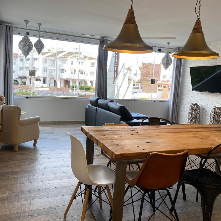 AlquilaEasy Windsor - Apartamento de 2 dormitorios - 24