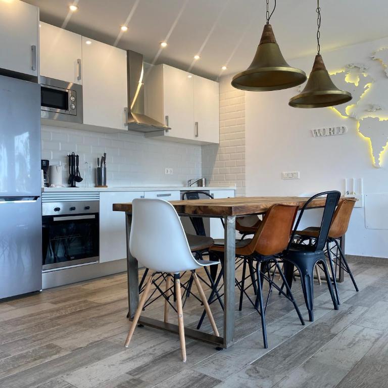 AlquilaEasy Windsor - Apartamento de 2 dormitorios - 25