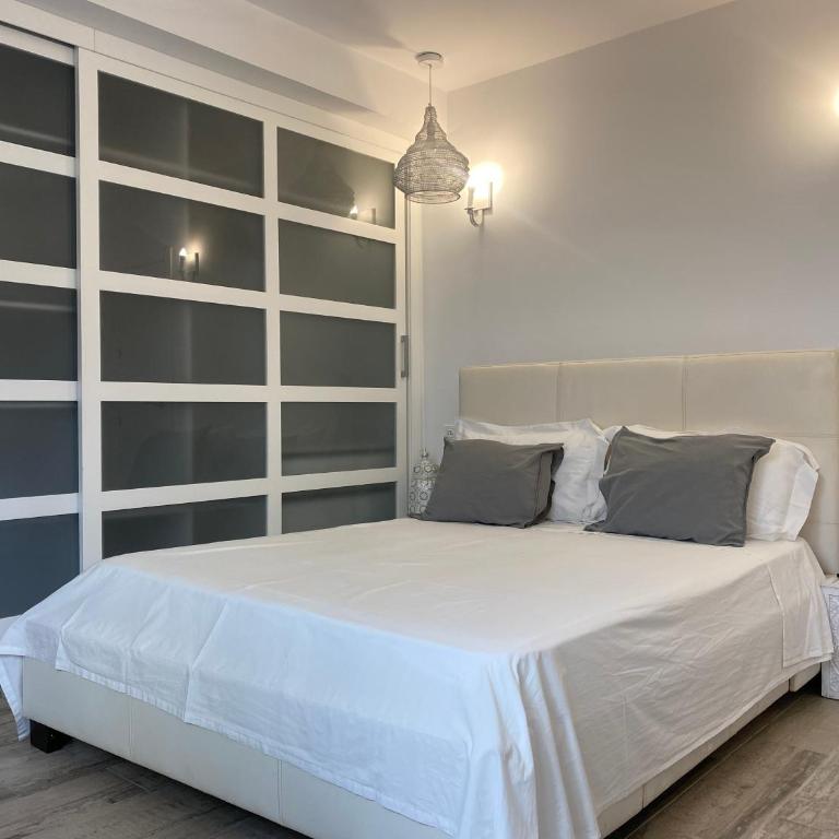 AlquilaEasy Windsor - Apartamento de 2 dormitorios - 28