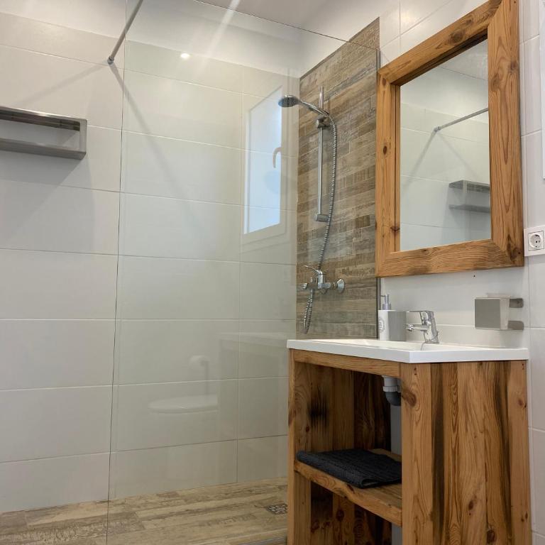 AlquilaEasy Windsor - Apartamento de 2 dormitorios - 29