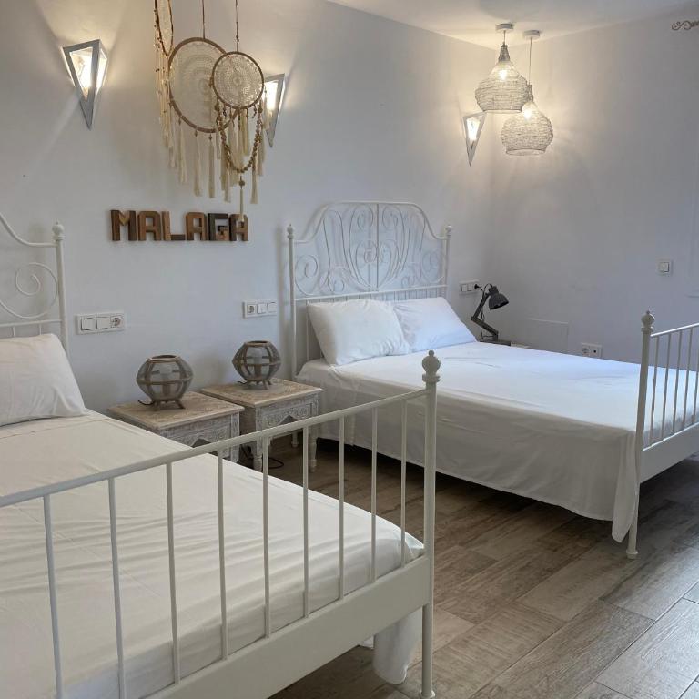 AlquilaEasy Windsor - Apartamento de 2 dormitorios - 31