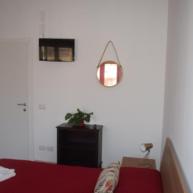 Villabianca Vacanze - Appartamento con 3 Camere da Letto - 2