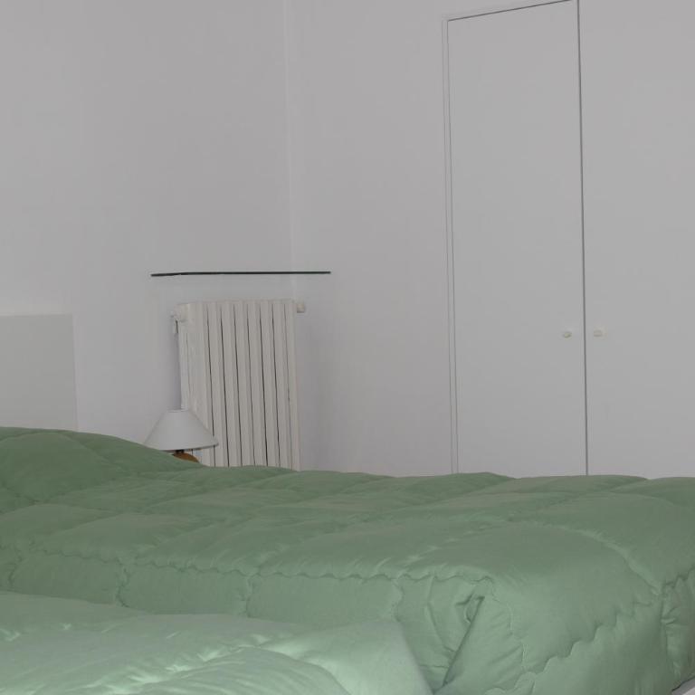 Villabianca Vacanze - Appartamento con 3 Camere da Letto - 6