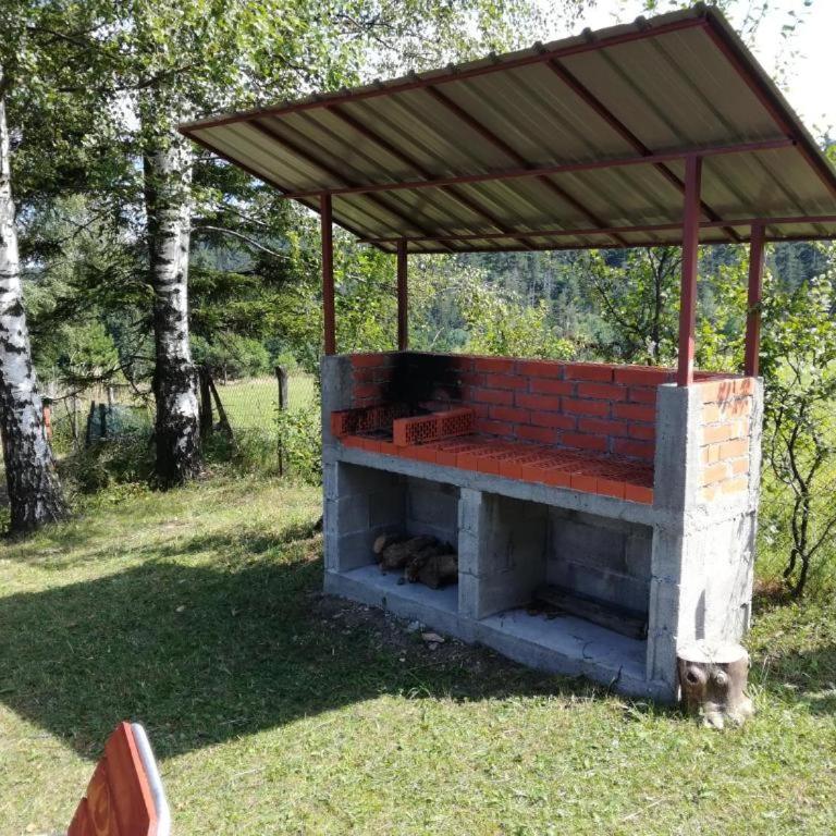 Apartmani LUFT - Vacation Home - 6