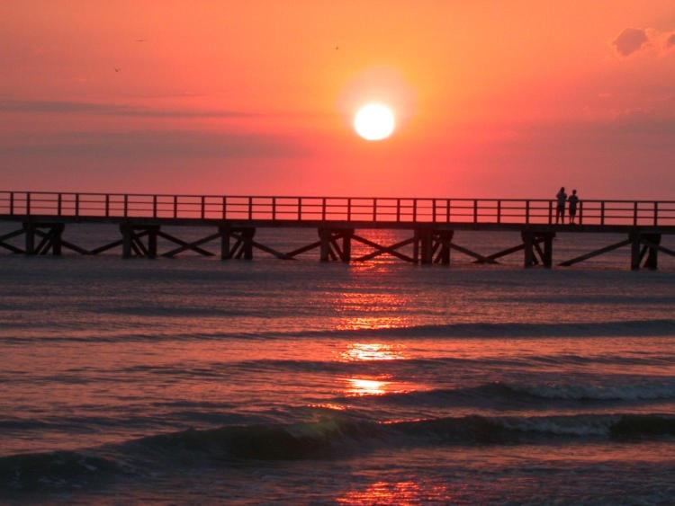 2 Bed - Sleeps 4 - Free Parking - 5 mins to Beach - Appartement - 13