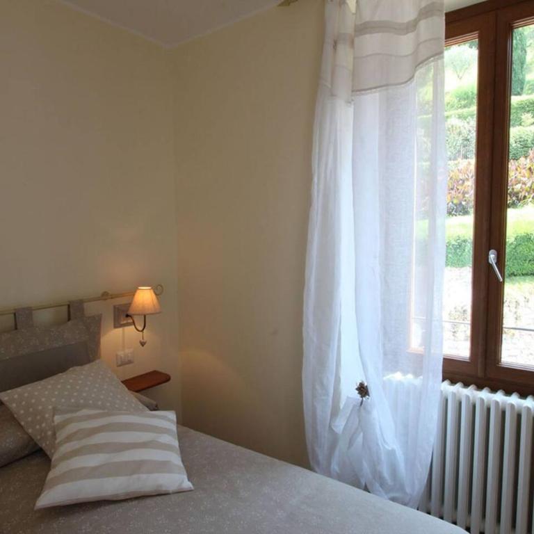 Pitel House Luxury apartment in Bellagio center - Appartamento - 13
