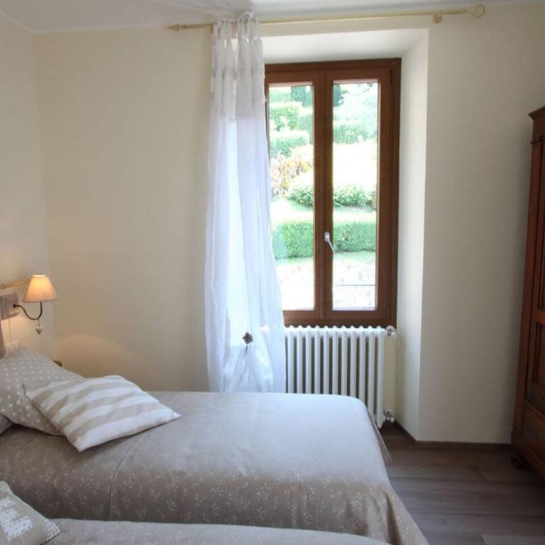 Pitel House Luxury apartment in Bellagio center - Appartamento - 20