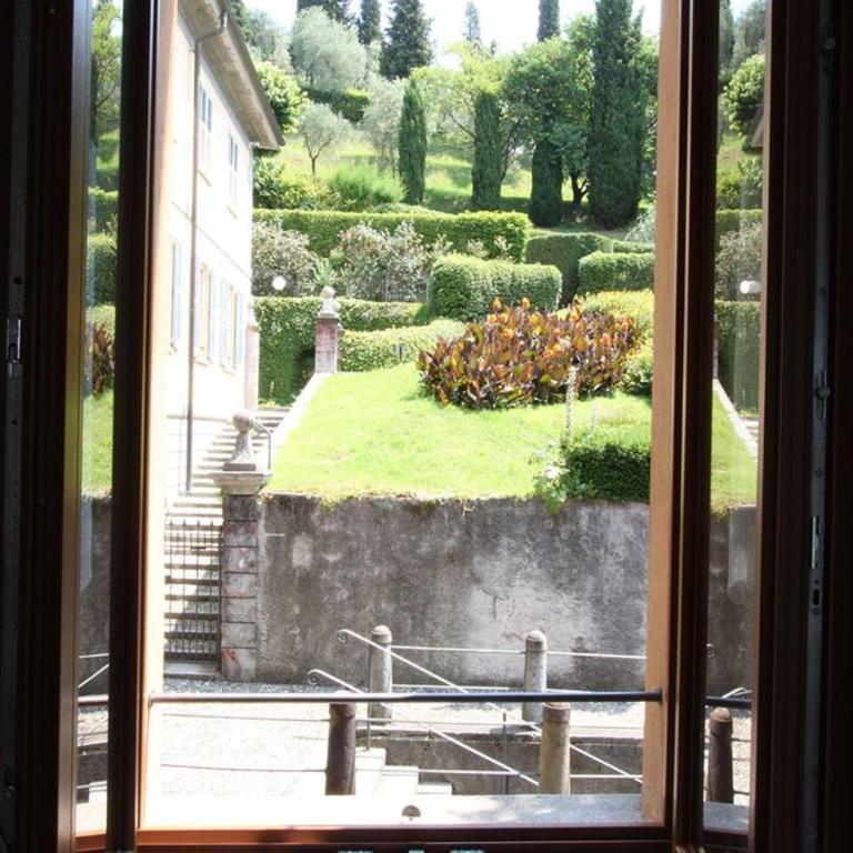 Pitel House Luxury apartment in Bellagio center - Appartamento - 14
