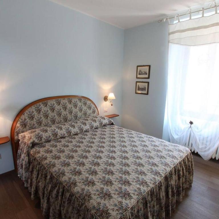 Pitel House Luxury apartment in Bellagio center - Appartamento - 11