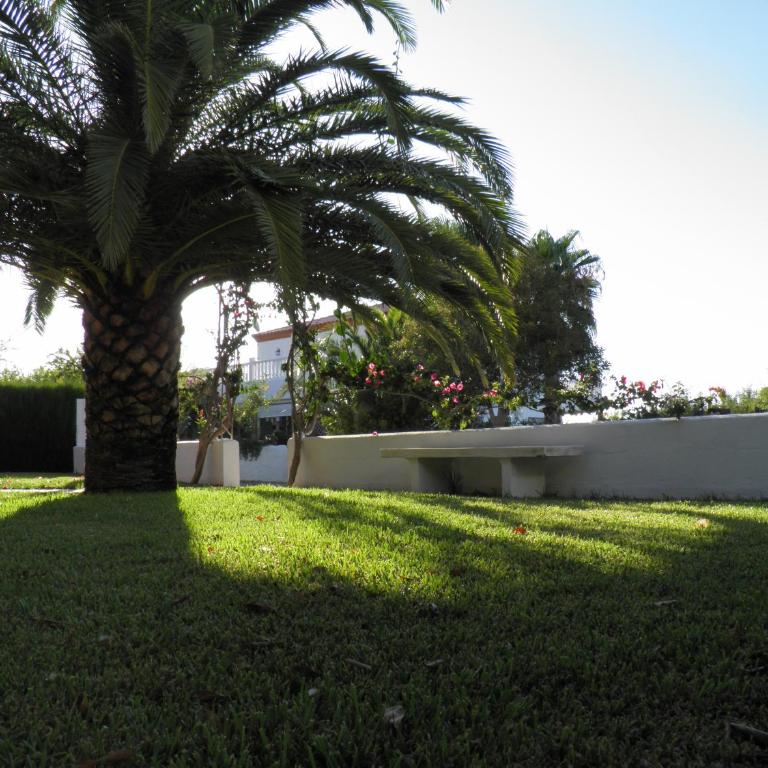 Chalet adosado Cargador Altamar - Apartamento de 3 dormitorios - 7