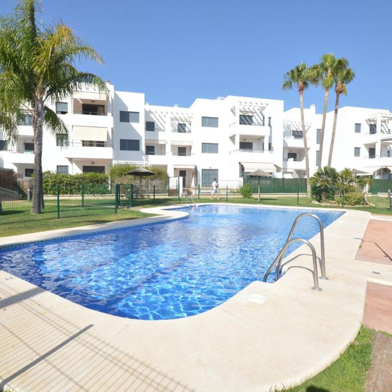 Casa Liss - Casa de 3 dormitorios - 3