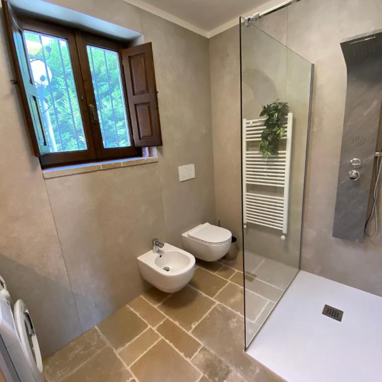 Trullo SERENDIPITY - Villa con 3 Camere da Letto - 25