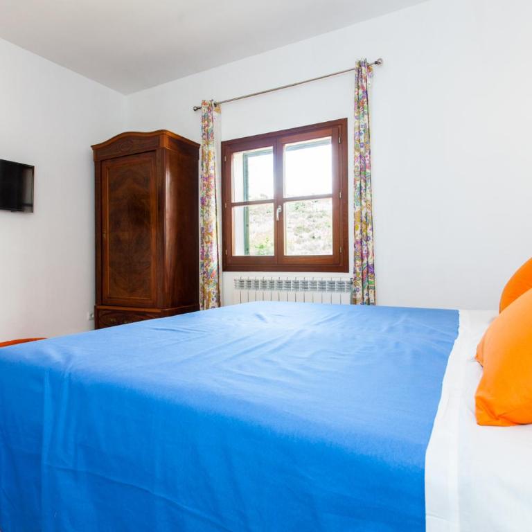 VILLA IMAGINE - Five-Bedroom House - 37