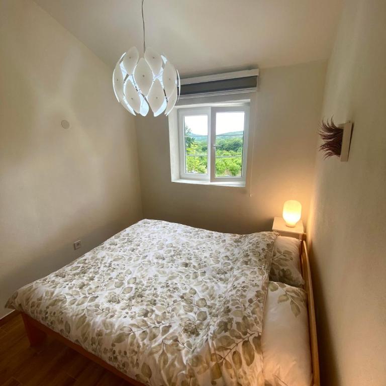 BIO VILLAS - Vila sa 1 Spavaćom Sobom - 13