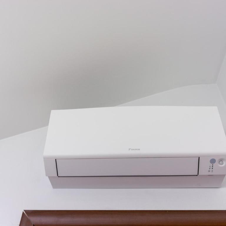 Alessia's Flat - Affori - Appartamento - 10