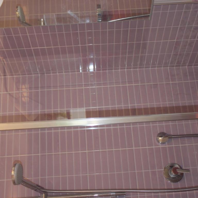 Casa Vacanze Nonna Raffa - Appartamento con 2 Camere da Letto - 16