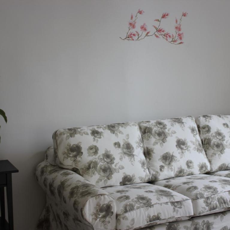 Casa Vacanze Nonna Raffa - Appartamento con 2 Camere da Letto - 20