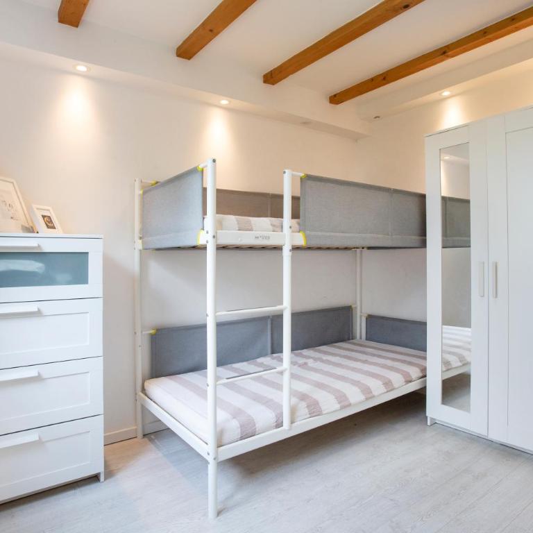 River house Grana - Vila - pored Plaže - 35