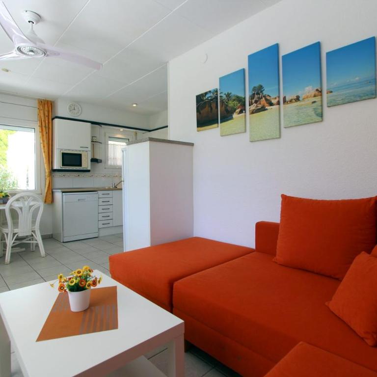 LEON INMO Apartment Elen - 10417 - Apartamento de 2 dormitorios - 11
