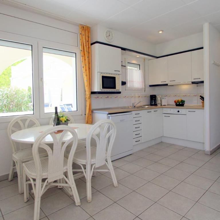 LEON INMO Apartment Elen - 10417 - Apartamento de 2 dormitorios - 14