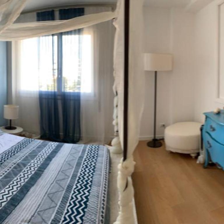 Heron apartments - Appartamento - 3
