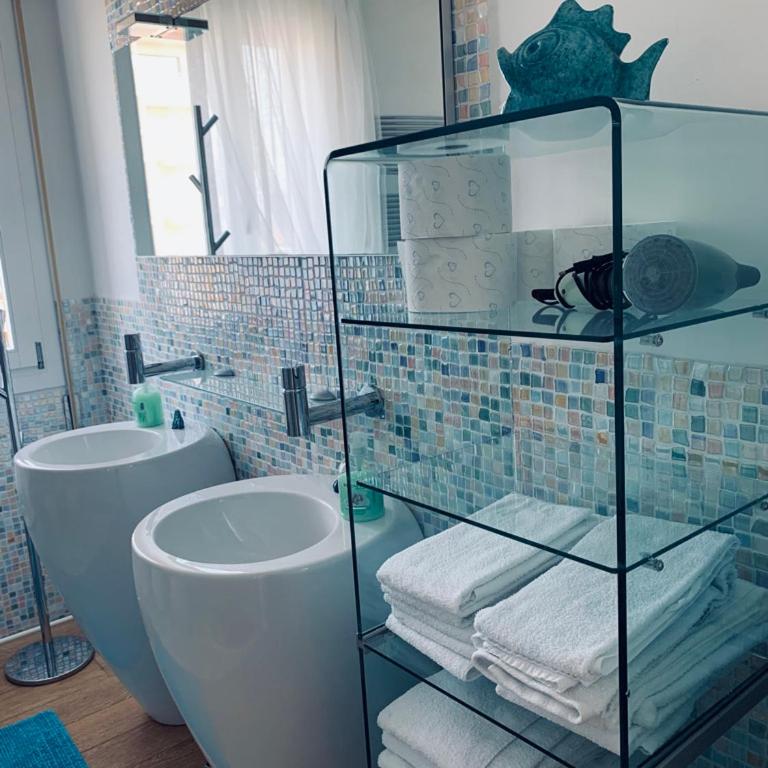 Heron apartments - Appartamento - 22