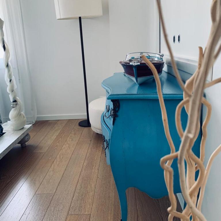 Heron apartments - Appartamento - 4