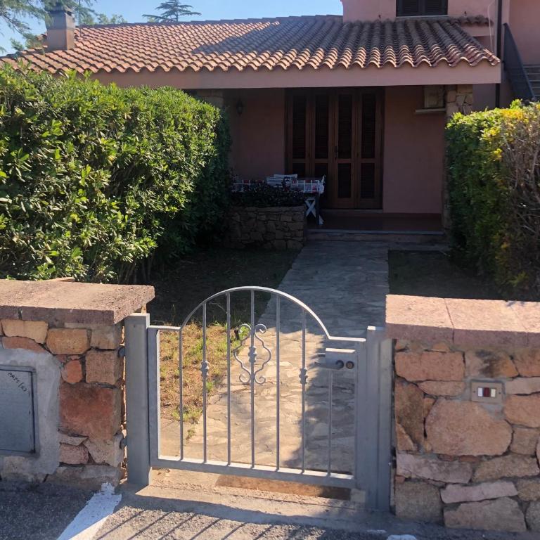 Teodor House - Appartamento con 2 Camere da Letto - 1