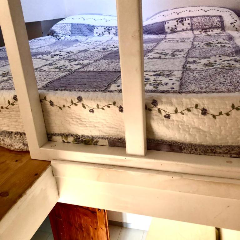 Teodor House - Appartamento con 2 Camere da Letto - 3
