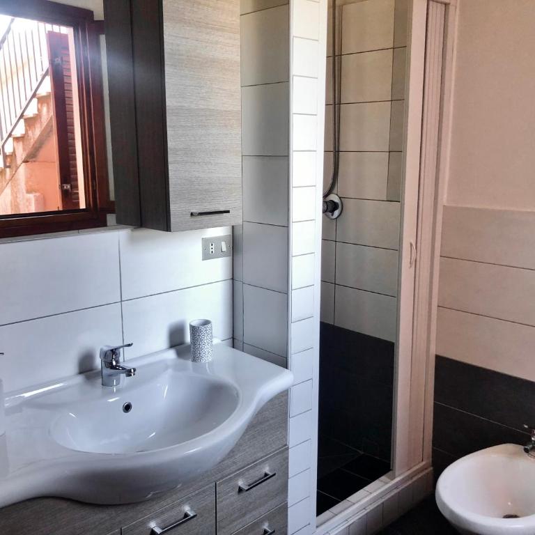 Teodor House - Appartamento con 2 Camere da Letto - 4
