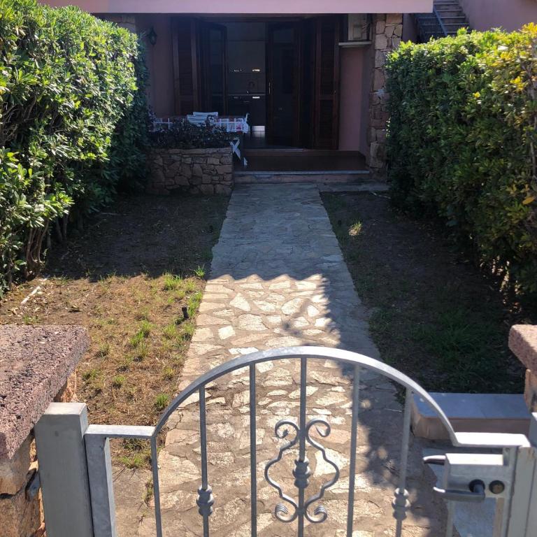 Teodor House - Appartamento con 2 Camere da Letto - 5