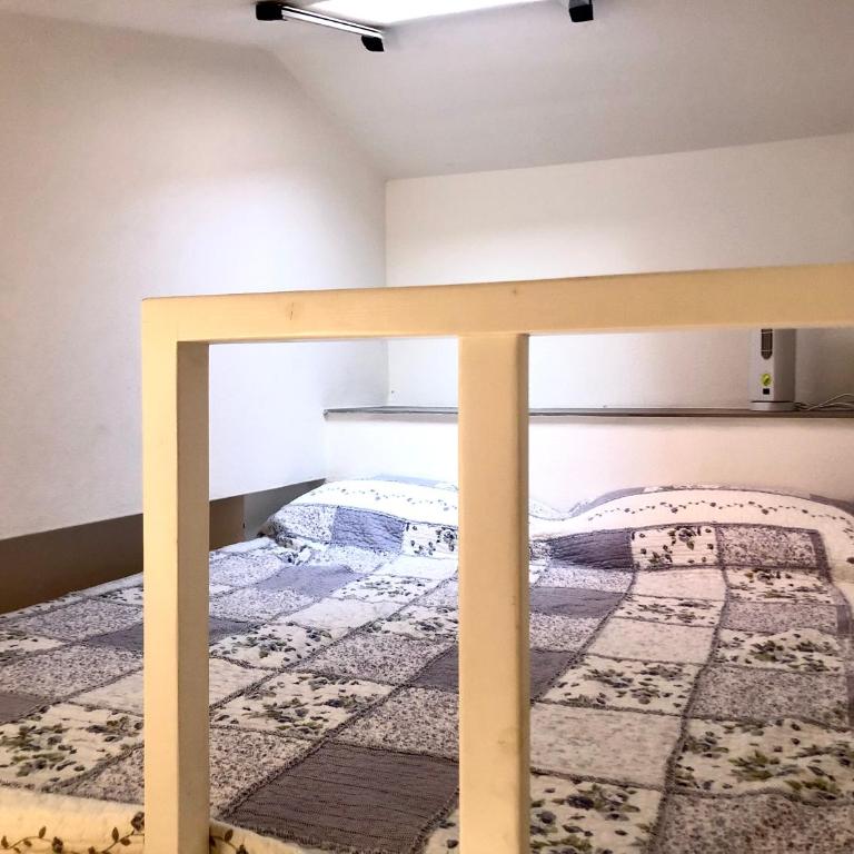 Teodor House - Appartamento con 2 Camere da Letto - 6