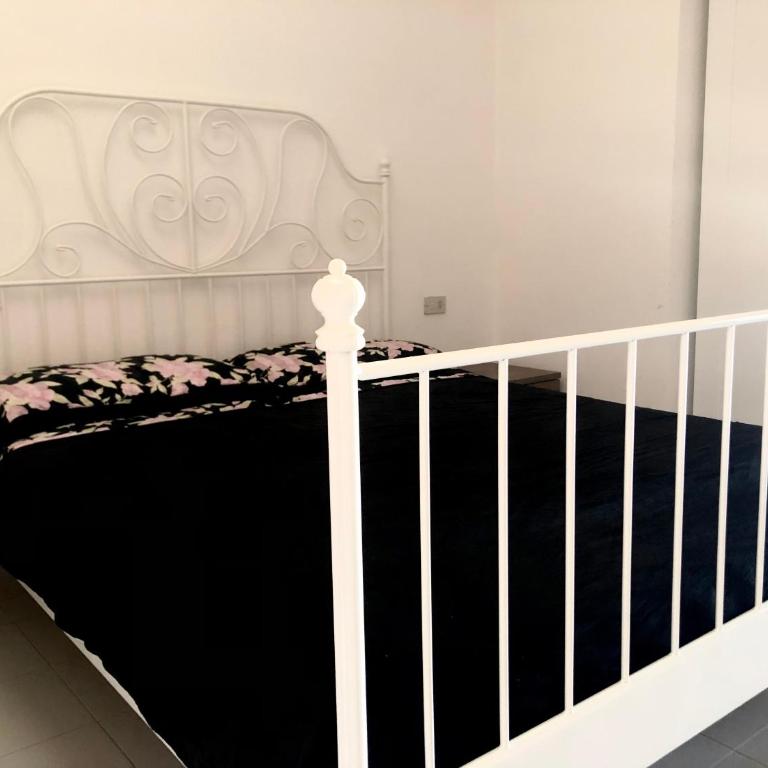 Teodor House - Appartamento con 2 Camere da Letto - 11