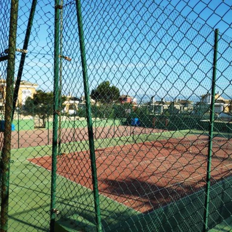 Montefaro Spacious Townhouse - Beach & pool - Apartamento de 3 dormitorios - 42