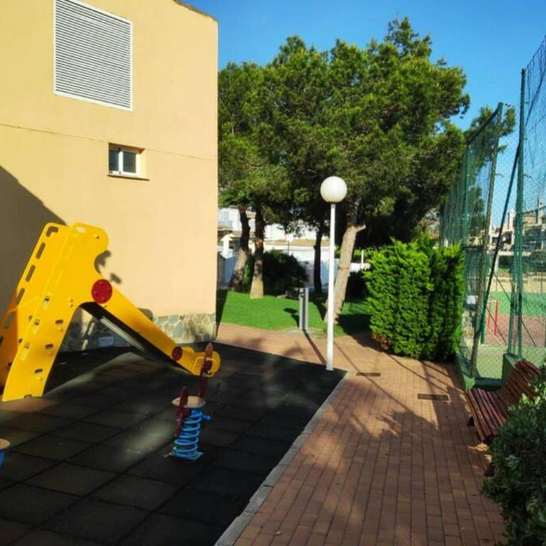 Montefaro Spacious Townhouse - Beach & pool - Apartamento de 3 dormitorios - 45