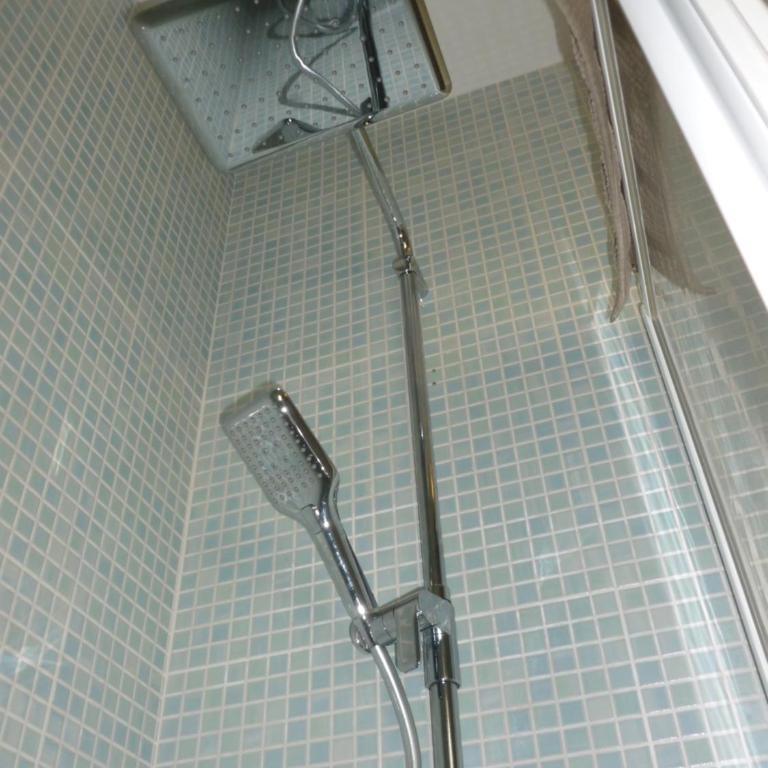 Appartement Penthouse III 20-6 - Apartamento de 1 dormitorio - 36