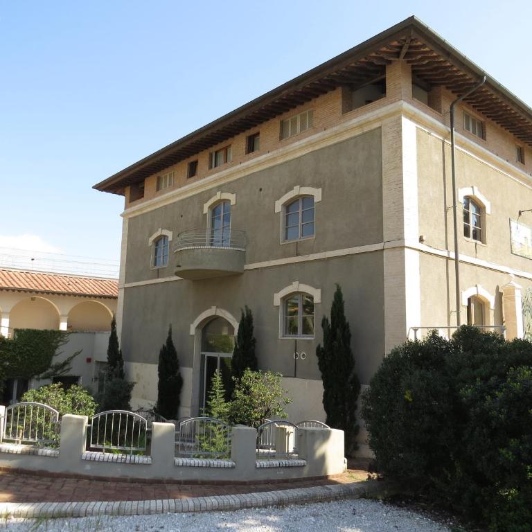 Il Cantinone - Appartamento con 2 Camere da Letto - 21