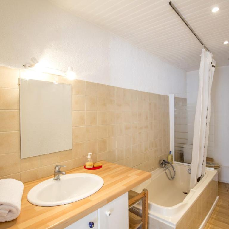 Bordeaux Hyper Centre proche Tourny - Appartamento con 2 Camere da Letto - 8