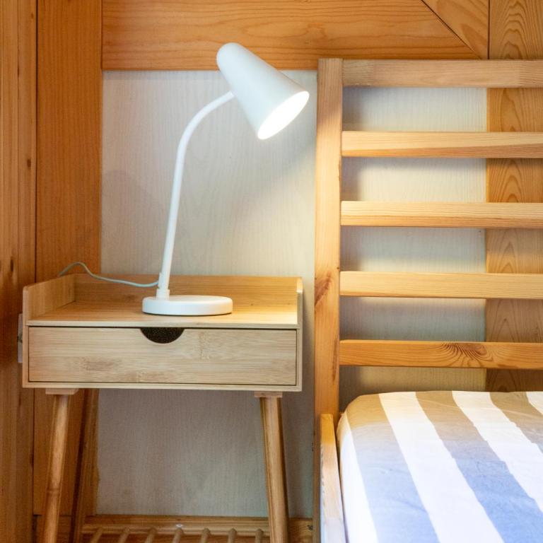 River house Vasa - Vila sa 3 Spavaće Sobe - 20